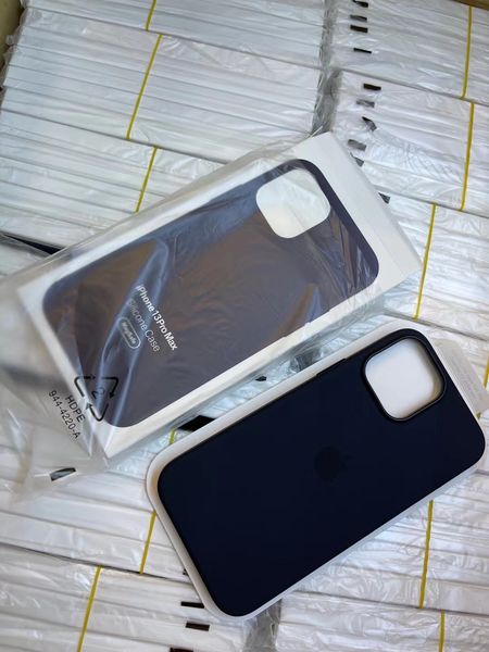 cell phone cases silicone official case for iphone 13mini 13 pro max magsafe function
cell phone cases silicone official case for iphone 13mini 13 pro max magsafe function