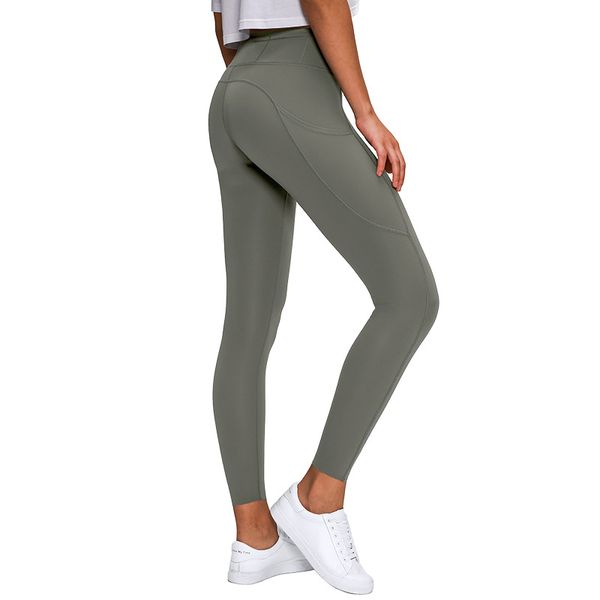 nwt sports tight push up tight exercise tight gym leggings er quality stretch fabric size us2-us10, Black
nwt sports tight push up tight exercise tight gym leggings er quality stretch fabric size us2-us10, Black