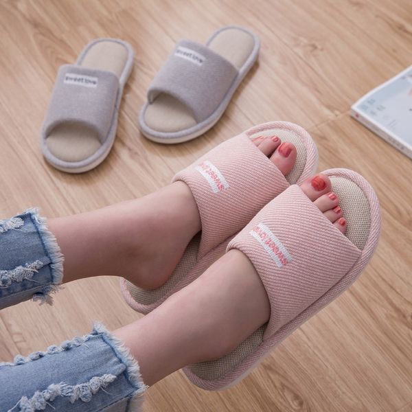 2021 Winter Linen Shoes Women Household Slippers Indoor Floor Shoes Summer Womens Mute Slippers Sandals Slippers, Green
2021 Winter Linen Shoes Women Household Slippers Indoor Floor Shoes Summer Womens Mute Slippers Sandals Slippers, Green