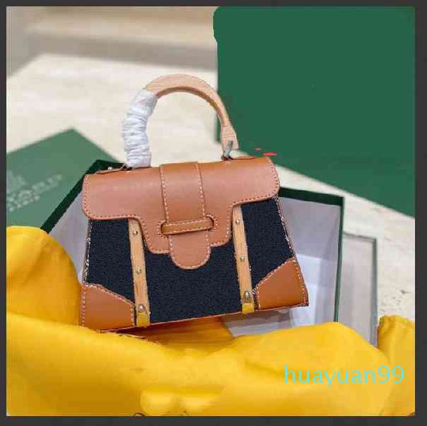 bags saigon rivet women's single adjustable strap mobile phone large capacity despicable lunch box
bags saigon rivet women's single adjustable strap mobile phone large capacity despicable lunch box