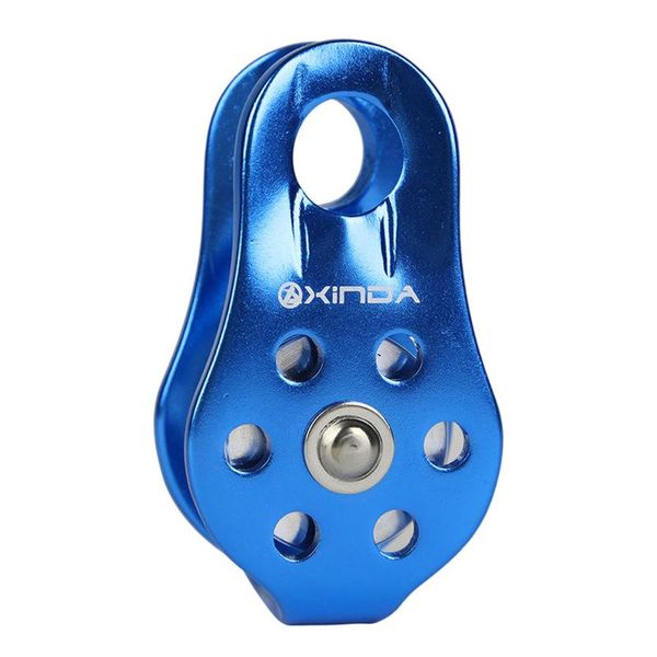 cords, slings and webbing small single fixed pulley gear ball bearing mountaineering rock climbing zipline traverse-solving carriage aluminu
cords, slings and webbing small single fixed pulley gear ball bearing mountaineering rock climbing zipline traverse-solving carriage aluminu