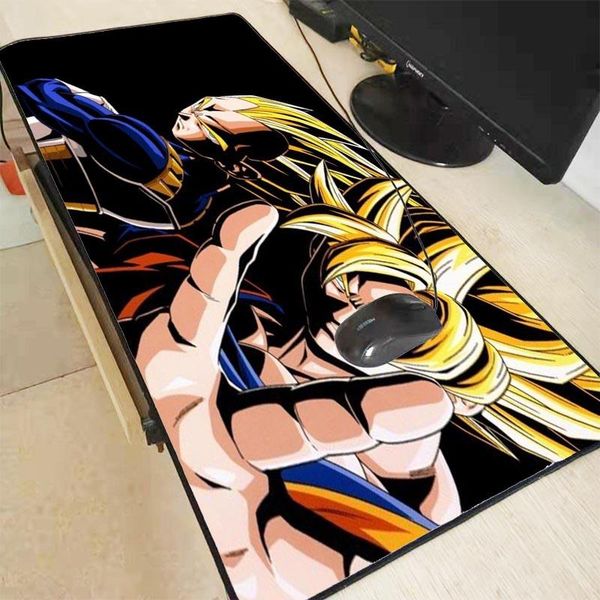 mouse pads & wrist rests mairuige animez goku large gaming pad lock edge mat for lapcomputer keyboard desk dota csgo
mouse pads & wrist rests mairuige animez goku large gaming pad lock edge mat for lapcomputer keyboard desk dota csgo
