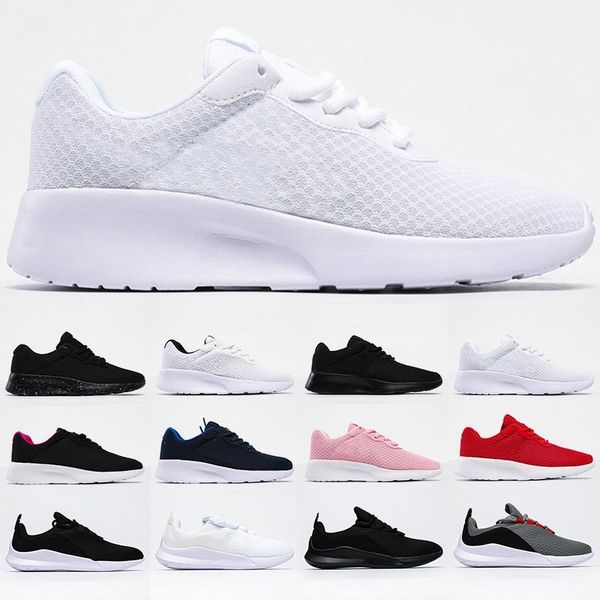 tanjun running shoes men women trainers runner triple black white red mens trainer sports sneakers jogging walking size 36-45
tanjun running shoes men women trainers runner triple black white red mens trainer sports sneakers jogging walking size 36-45