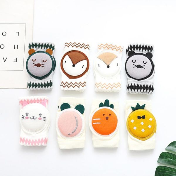 3pieces/lotkids non slip crawling elbow infants toddlers baby accessories smile knee pads protector safety kneepad leg warmer girls boys
3pieces/lotkids non slip crawling elbow infants toddlers baby accessories smile knee pads protector safety kneepad leg warmer girls boys