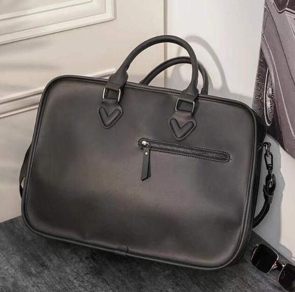 men messenger purse embossed cowhide designer briefcase portfolio attache tote handbag women shoulder bag
men messenger purse embossed cowhide designer briefcase portfolio attache tote handbag women shoulder bag