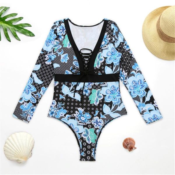 surf rashguard long sleeve swimwear printed swimsuit thong bathing suit bandage bodysuit vintage rash guard surfing biquini one-piece s
surf rashguard long sleeve swimwear printed swimsuit thong bathing suit bandage bodysuit vintage rash guard surfing biquini one-piece s