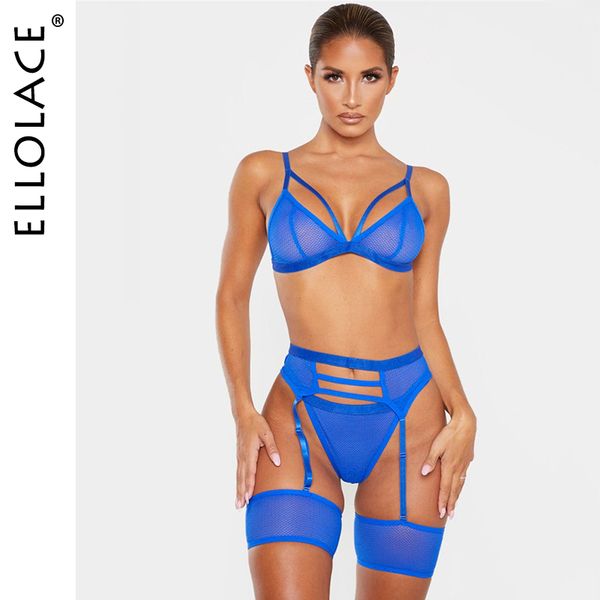 lingerie transparent bra set womens underwear set mesh lace lingerie set 3 piece erotic lingerie wholesale, Black;white
lingerie transparent bra set womens underwear set mesh lace lingerie set 3 piece erotic lingerie wholesale, Black;white