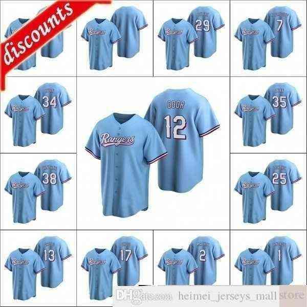 2022 baseball jerseys men #12 rougned odor 34 nolan ryan 29 adrian beltre 25 jose leclerc mathis custom women youth kids alternate jersey, Black
2022 baseball jerseys men #12 rougned odor 34 nolan ryan 29 adrian beltre 25 jose leclerc mathis custom women youth kids alternate jersey, Black