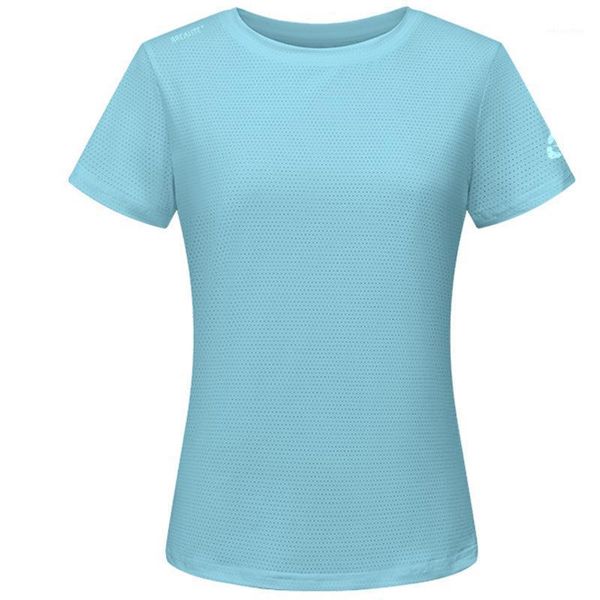 yoga outfit fitness men women shirts quick drying t shirt elastic sport tights gym running short sleeve tees jersey camisole
yoga outfit fitness men women shirts quick drying t shirt elastic sport tights gym running short sleeve tees jersey camisole