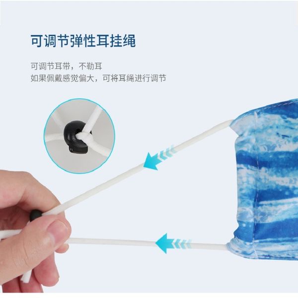 masks protective all cotton male and female summer dustproof breathable meltblown cloth anti haze breathable washable cotton
masks protective all cotton male and female summer dustproof breathable meltblown cloth anti haze breathable washable cotton