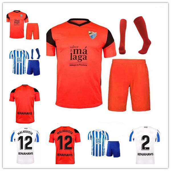 21 22 malaga soccer jerseys málaga 2021 2022 k. bare jersey juanpi adrian football shirt juankar camiseta de fútbol cf juande men kids kit s, Black;yellow
21 22 malaga soccer jerseys málaga 2021 2022 k. bare jersey juanpi adrian football shirt juankar camiseta de fútbol cf juande men kids kit s, Black;yellow