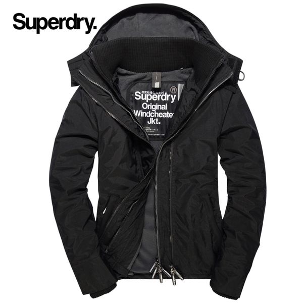 2021 fashion coat windbreaker independent brand extreme dry multi-style waterproof, warm outdoor ski wear #15, Tan;black
2021 fashion coat windbreaker independent brand extreme dry multi-style waterproof, warm outdoor ski wear #15, Tan;black