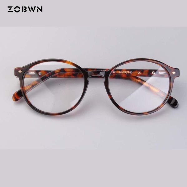 fashion sunglasses frames round women eyeglasses frame men optical glasse retro rivet computer glasses oculos de grau feminino, Black
fashion sunglasses frames round women eyeglasses frame men optical glasse retro rivet computer glasses oculos de grau feminino, Black