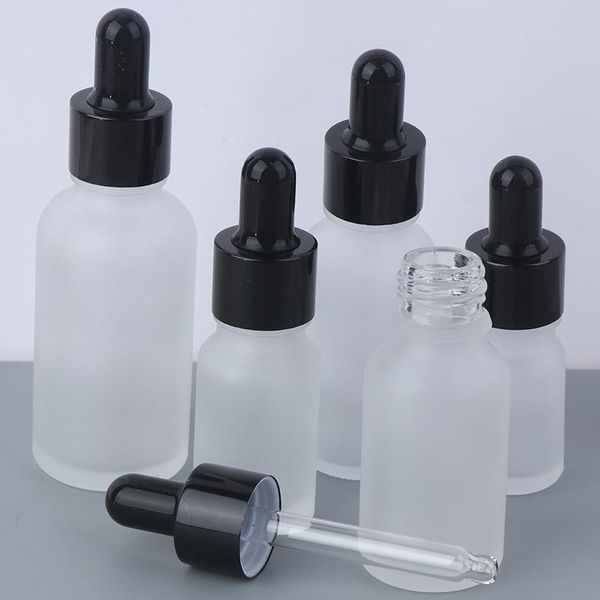 storage bottles & jars empty lip gloss tubes frosted dropper amber glass liquid for essential pipette refillable
storage bottles & jars empty lip gloss tubes frosted dropper amber glass liquid for essential pipette refillable