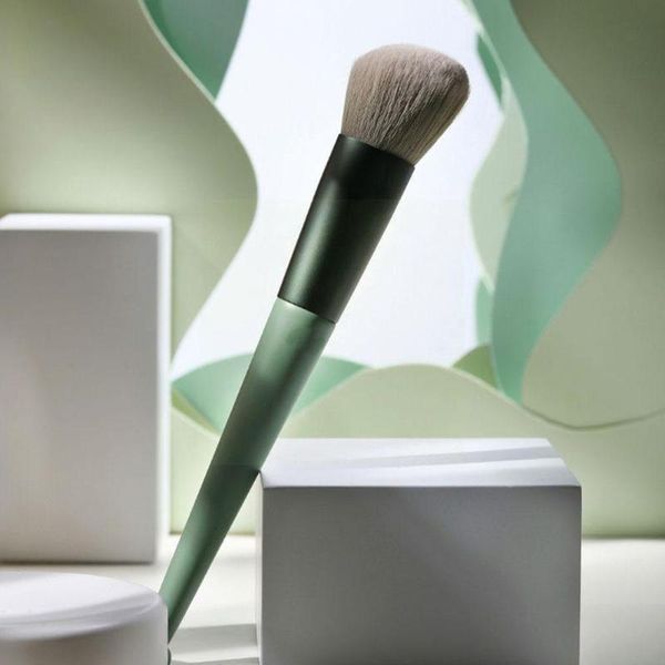 makeup brushes 13pcs/set tool set professional soft blush eyebrow foundation eyelash make brush eye shadow up t2y2
makeup brushes 13pcs/set tool set professional soft blush eyebrow foundation eyelash make brush eye shadow up t2y2