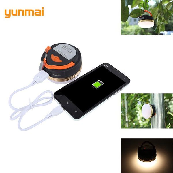waterproof hiking handy camping lamp strong magnetic wall light reading lights usb charging led tent lantern hand spotlight flashlights torc
waterproof hiking handy camping lamp strong magnetic wall light reading lights usb charging led tent lantern hand spotlight flashlights torc