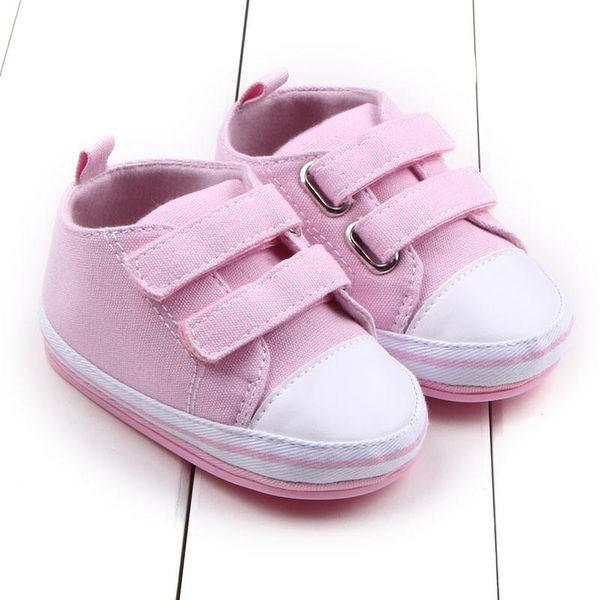 first walkers born canvas baby shoes boys girls infant toddler soft bottom anti-slip prewalker sneakers 0-12m
first walkers born canvas baby shoes boys girls infant toddler soft bottom anti-slip prewalker sneakers 0-12m