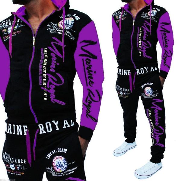 men's vests size pants plus letter men sets zogaa sweat 2 for 2021 suits jogger set tracksuit mens piece clothing and brand print m, Black;white
men's vests size pants plus letter men sets zogaa sweat 2 for 2021 suits jogger set tracksuit mens piece clothing and brand print m, Black;white