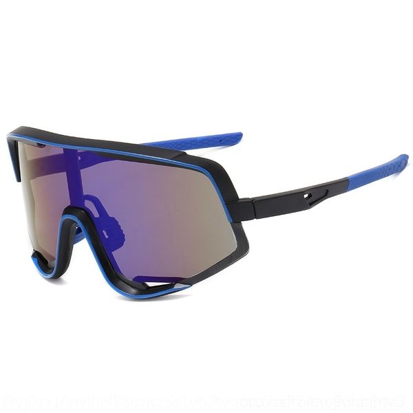 qzwb 8229 men's large frame sunbicycle sports eyeglass outdoor 8229 men's large frame sunbicycle cycling sports glasses outdoor cy, White;black
qzwb 8229 men's large frame sunbicycle sports eyeglass outdoor 8229 men's large frame sunbicycle cycling sports glasses outdoor cy, White;black
