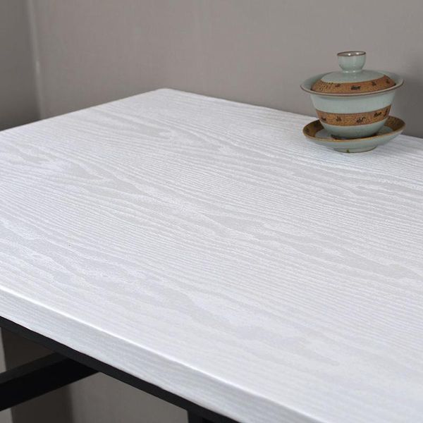 wood pattern style self adhesive contact paper improvement used doors & furniture cabinet deskeuropean decor wallpapers
wood pattern style self adhesive contact paper improvement used doors & furniture cabinet deskeuropean decor wallpapers