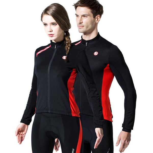 women's jackets souke hiking camping skiing mountaineering fleece warm jacket couple cardigan contrast men's and outdoor, Black;brown
women's jackets souke hiking camping skiing mountaineering fleece warm jacket couple cardigan contrast men's and outdoor, Black;brown
