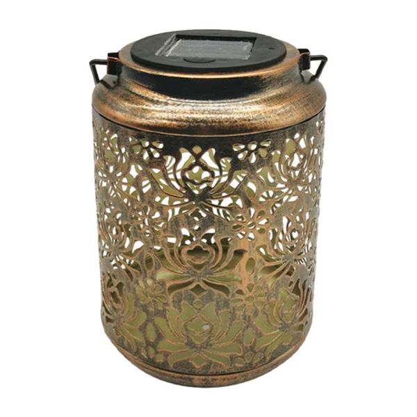 lawn lamps leaves pattern standing lamp hollow designs courtyards vintage metal solar powered outdoor greensward lighting
lawn lamps leaves pattern standing lamp hollow designs courtyards vintage metal solar powered outdoor greensward lighting