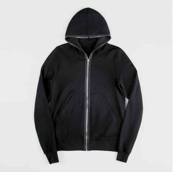 men's hoodies & sweatshirts classic men's hoodie, dark long sleeved jacket, zipper, novel, autumn and winter, 2021, Black
men's hoodies & sweatshirts classic men's hoodie, dark long sleeved jacket, zipper, novel, autumn and winter, 2021, Black