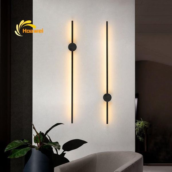 wall lamp nordic minimalism led for home living room bedroom bedside light modern indoor lighting decoration fixtures
wall lamp nordic minimalism led for home living room bedroom bedside light modern indoor lighting decoration fixtures