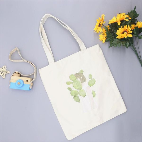 evening bags cartoon printing school girl student large capacity casual tote bag canvas travel shopping shoulder for women
evening bags cartoon printing school girl student large capacity casual tote bag canvas travel shopping shoulder for women