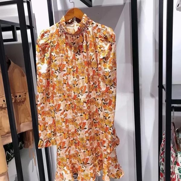 casual dresses female minidress with floral pattern, long sleeve rhinestones and turtlenecks, mermaid, autumn ly75, Black;gray
casual dresses female minidress with floral pattern, long sleeve rhinestones and turtlenecks, mermaid, autumn ly75, Black;gray