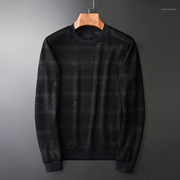 men's hoodies & sweatshirts all printed sweatshirt men luxury inner velvet round collar black thick male plus size 4xl slim mens
men's hoodies & sweatshirts all printed sweatshirt men luxury inner velvet round collar black thick male plus size 4xl slim mens