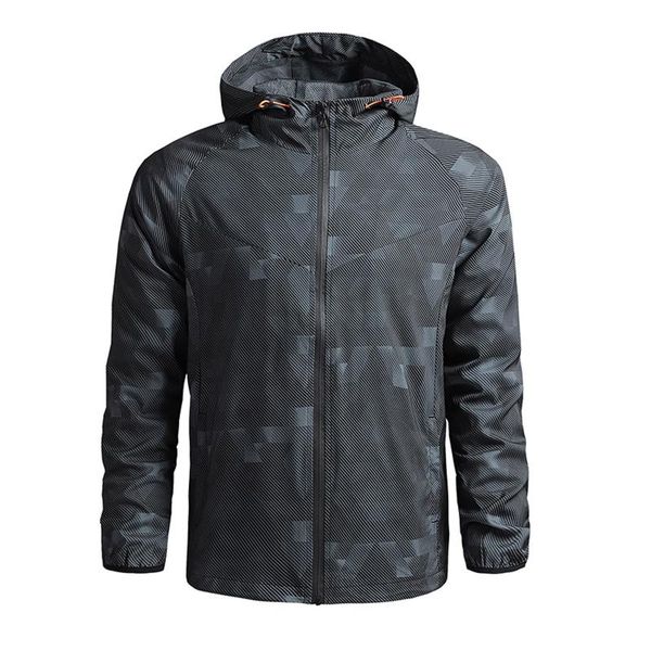men's jackets men's jacket outdoor casual autumn winter long sleeve pockets coats hooded windproof breathable and thermal overcoat, Black;brown
men's jackets men's jacket outdoor casual autumn winter long sleeve pockets coats hooded windproof breathable and thermal overcoat, Black;brown