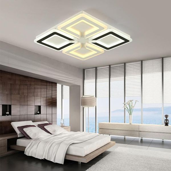 ceiling lights modern chandeliers led panel living room bedroom cafe el luminaria e27 lamps
ceiling lights modern chandeliers led panel living room bedroom cafe el luminaria e27 lamps