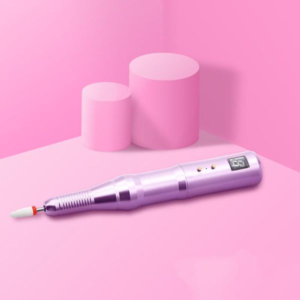 nail drill & accessories ladies mini fingernail polisher usb charging portable manicure tool with led display speed control button sanding h
nail drill & accessories ladies mini fingernail polisher usb charging portable manicure tool with led display speed control button sanding h