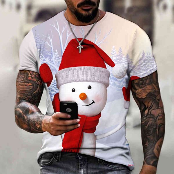men's winter t-shirt, brand dign, christmas, snow, snowball, wrtling, wtern ftivals, 3d printing, large 6xl, White;black
men's winter t-shirt, brand dign, christmas, snow, snowball, wrtling, wtern ftivals, 3d printing, large 6xl, White;black