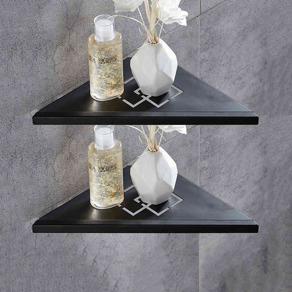 bathroom shelves shees brushed nickel stainless steel 304 wall shelf shower caddy rack accessories wf-18062 b81n
bathroom shelves shees brushed nickel stainless steel 304 wall shelf shower caddy rack accessories wf-18062 b81n