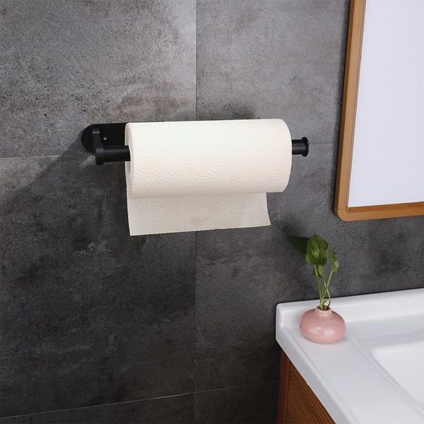 towel racks bathroom holder rail bar shoe rack wall mounted aluminum kitchen hand storage shelf home organizer
towel racks bathroom holder rail bar shoe rack wall mounted aluminum kitchen hand storage shelf home organizer