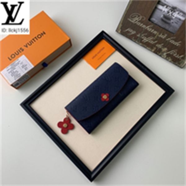 wallet clutches 0sup m63918 blue embossed leather flap brand men real leather long chain wallets compact purse designer evening luxury key c, Red;black
wallet clutches 0sup m63918 blue embossed leather flap brand men real leather long chain wallets compact purse designer evening luxury key c, Red;black