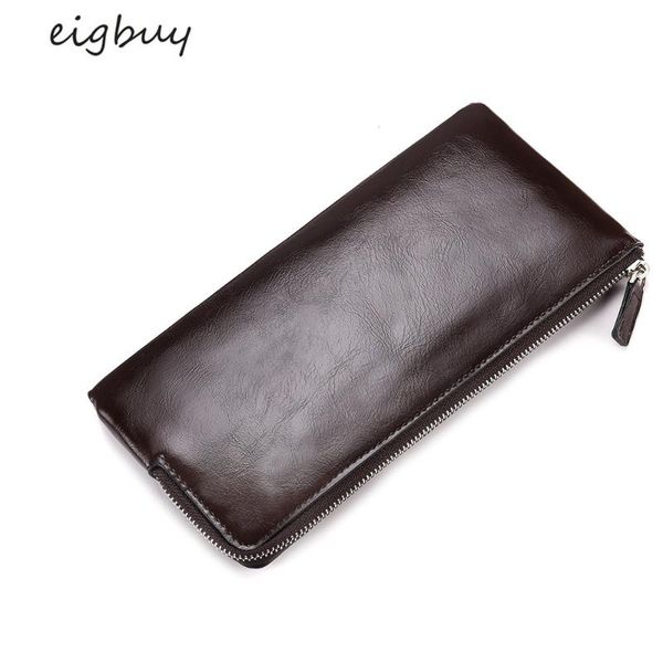 wallets 2021 men's wallet classic long zipper large capacity brand pu leather, Red;black
wallets 2021 men's wallet classic long zipper large capacity brand pu leather, Red;black