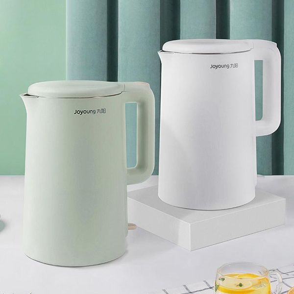 electric kettle household 1.7l 304 stainless steel water boiler automatioc power-off tea pot coffee 1800w samovar kettles
electric kettle household 1.7l 304 stainless steel water boiler automatioc power-off tea pot coffee 1800w samovar kettles