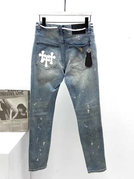 stripes distressed washed mens jeans crucifix zebra solid classic style plaid fashion straight geometric arrival biker blue trousers
stripes distressed washed mens jeans crucifix zebra solid classic style plaid fashion straight geometric arrival biker blue trousers