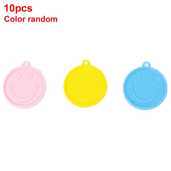 party decoration 10pcs reusable valentine's day cute aluminum foil hanging pendant gravity block bright color balloon weight birthday
party decoration 10pcs reusable valentine's day cute aluminum foil hanging pendant gravity block bright color balloon weight birthday