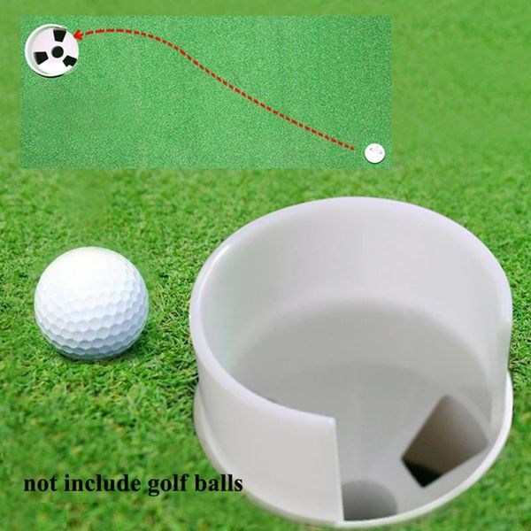 golf training aids professional hole cup holder accessories outdoor backyard garden putting green flag stick pole cups
golf training aids professional hole cup holder accessories outdoor backyard garden putting green flag stick pole cups