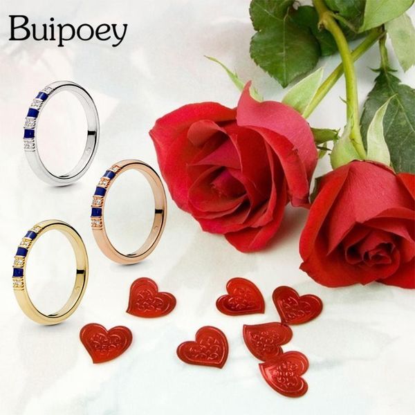wedding rings buipoey fashion gold for women lovers sweetheart couple rhinestone ring men gift jewelry, Slivery;golden
wedding rings buipoey fashion gold for women lovers sweetheart couple rhinestone ring men gift jewelry, Slivery;golden