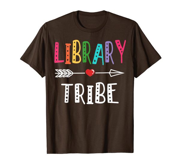 back to school 2019 team library teacher tribe fungift shirt t-shirt, White;black
back to school 2019 team library teacher tribe fungift shirt t-shirt, White;black