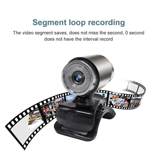 webcams 2021 full hd webcam computer pc web camera with microphone rotatable cameras for live broadcast video calling conference work
webcams 2021 full hd webcam computer pc web camera with microphone rotatable cameras for live broadcast video calling conference work