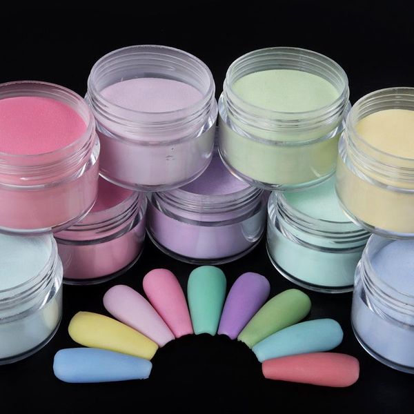 nail art kits 15g color carved powder acrylic crystal can extend the professional nails accessories
nail art kits 15g color carved powder acrylic crystal can extend the professional nails accessories