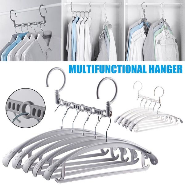 hangers & racks plastic magic hanger living room wardrobe closet bar clothes coat organizer space saver bathroom towel
hangers & racks plastic magic hanger living room wardrobe closet bar clothes coat organizer space saver bathroom towel