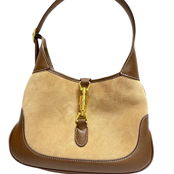 women luxurys designers bags 2021 frosted leather underarm autumn and winter high-quality factory designer handbag handbags totes crossbody
women luxurys designers bags 2021 frosted leather underarm autumn and winter high-quality factory designer handbag handbags totes crossbody