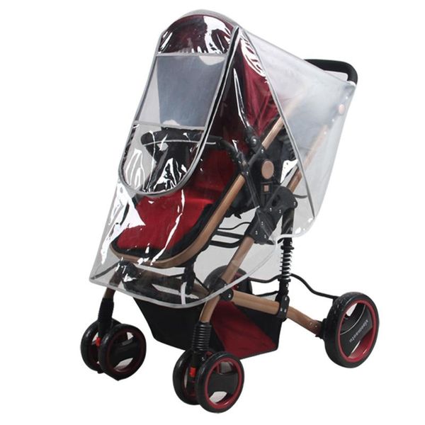 waterproof windproof rain cover mosquito net stroller baby travel-friendly for outdoor indoor parts & accessories
waterproof windproof rain cover mosquito net stroller baby travel-friendly for outdoor indoor parts & accessories